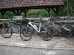 PICT0002 (Copiar).JPG