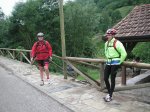 PICT0003 (Copiar).JPG