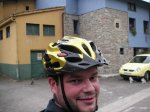 PICT0005 (Copiar).JPG