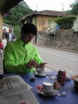 PICT0036 (Copiar).JPG