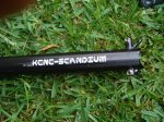 DSC00253.JPG