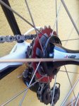 IMG-20120609-WA0002.jpg