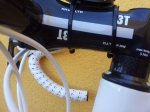 IMG-20120609-WA0004.jpg