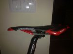 22052012599.jpg