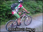 foto0695n_th.jpg