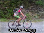 foto0697_th.jpg