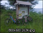foto0699_th.jpg