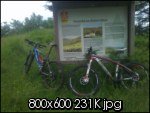 foto0700q_th.jpg