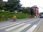 09062012874.jpg