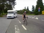 09062012881.jpg