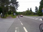 09062012884.jpg