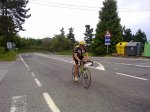 09062012885.jpg