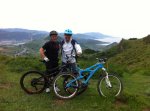 IMG-20120609-WA0000.jpg
