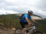 P1050088 (Copiar).JPG