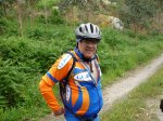 P1050091 (Copiar).JPG