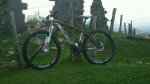 IMG-20120608-WA0001.jpg