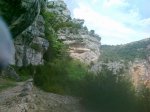 090620121581.jpg