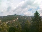 090620121582.jpg