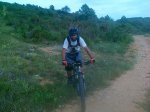 090620121585.jpg