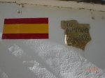 CIMG1743.jpg