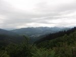 DSCF1176_800x600.jpg