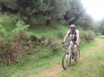 DSCF1179_800x600.jpg