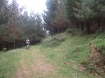 DSCF1180_800x600.jpg