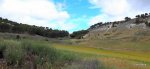 1-DSCF0198.JPG