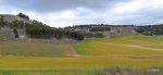 1-DSCF0200.JPG