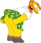 simpsons-willie.jpg