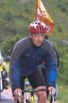desafio_2012_66.jpg