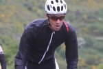 desafio_2012_73.jpg