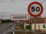 aveinte20.jpg