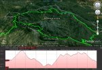 Imagen_GoogleEarth.jpg