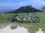 100620124870_800x600.jpg
