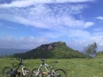 100620124874_800x600.jpg