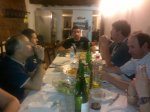 09062012506.jpg