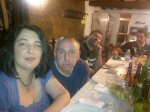 09062012507.jpg