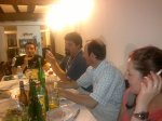 09062012508.jpg
