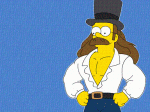Ned Flanders.gif