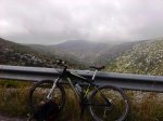 CameraZOOM-20120610121603695.jpg