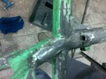 modificando on-one 1.jpg