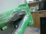 modificando on-one 2.jpg