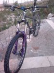 Montaje on-one 3.jpg