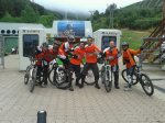 IMG-20120610-WA0004.jpg