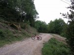 2012-06-10 13.23.46.jpg