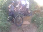 2012-06-10 10.56.30.jpg