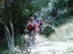 IMG00342-20120610-1154.jpg