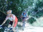 IMG00343-20120610-1154.jpg