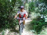 IMG00344-20120610-1155.jpg